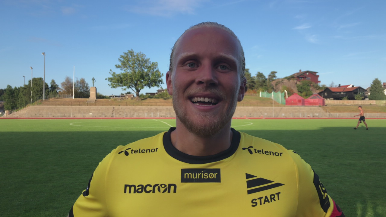 Salvesen etter Vindbart.MOV
